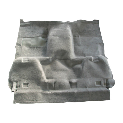 PartzBiz CM: CPT81PU-LDARKBLUE-
Brothers Trucks Carpet - High Hump - Dark Blue


Brothers Trucks Carpet - High Hump - Dark Blue

