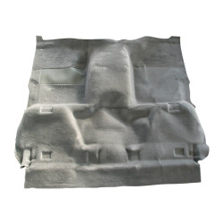 PartzBiz CM CPT81PU-SCHARCOAL -
Brothers Trucks Carpet - Low Hump - Charcoal
Brothers Trucks Carpet - Low Hump - Charcoal
PartzBiz CM CPT81PU-SCHARCOAL -
Brothers Trucks Carpet - Low Hump - Charcoal
Brothers Trucks Carpet - Low Hump - Charcoal