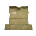 PartzBiz CM: CPT22NTBLACK-
Brothers Trucks Carpet - Low Hump - No Gas Tank - Black
Brothers Trucks Carpet - Low Hump - No Gas Tank - Black
PartzBiz CM: CPT22NTBLACK-
Brothers Trucks Carpet - Low Hump - No Gas Tank - Black
Brothers Trucks Carpet - Low Hump - No Gas Tank - Black