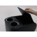 PartzBiz CM: CCC0200BLACK-
Brothers Trucks Center Console and Cupholder Floor Mount


Brothers Trucks Center Console and Cupholder Floor Mount

