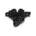 PartzBiz CM: 04-311-BROTHERS Trucks C/K สลักฝากระโปรงหน้า