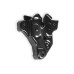 PartzBiz CM: 04-311-BROTHERS Trucks C/K สลักฝากระโปรงหน้า