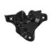 PartzBiz CM: 04-311-BROTHERS Trucks C/K สลักฝากระโปรงหน้า