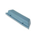 PartzBiz CM: 05-237-BROTHERS Trucks C/K Armrest - Blue