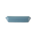 PartzBiz CM: 05-237-BROTHERS Trucks C/K Armrest - Blue