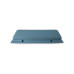 PartzBiz CM: 05-237-BROTHERS Trucks C/K Armrest - Blue