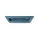 PartzBiz CM: 05-237-BROTHERS Trucks C/K Armrest - Blue
