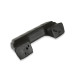 PartzBiz CM: 05-226-BROTHERS Trucks C/K Armrest - Black