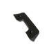 PartzBiz CM: 05-226-BROTHERS Trucks C/K Armrest - Black