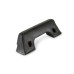 PartzBiz CM: 05-226-BROTHERS Trucks C/K Armrest - Black