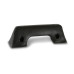 PartzBiz CM: 05-226-BROTHERS Trucks C/K Armrest - Black
