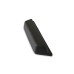 PartzBiz CM: 05-235-BROTHERS Trucks C/K Armrest - Black PartzBiz CM: 05-235-BROTHERS Trucks C/K Armrest - Black