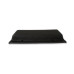 PartzBiz CM: 05-235-BROTHERS Trucks C/K Armrest - Black PartzBiz CM: 05-235-BROTHERS Trucks C/K Armrest - Black