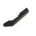 PartzBiz CM: 05-247-BROTHERS Trucks C/K Armrest - LH - Black PartzBiz CM: 05-247-BROTHERS Trucks C/K Armrest - LH - Black