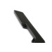 PartzBiz CM: 05-247-BROTHERS Trucks C/K Armrest - LH - Black PartzBiz CM: 05-247-BROTHERS Trucks C/K Armrest - LH - Black