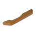 PartzBiz CM: 05-249-BROTHERS Trucks C/K Armrest - LH - Camel PartzBiz CM: 05-249-BROTHERS Trucks C/K Armrest - LH - Camel