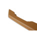 PartzBiz CM: 05-249-BROTHERS Trucks C/K Armrest - LH - Camel PartzBiz CM: 05-249-BROTHERS Trucks C/K Armrest - LH - Camel
