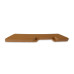 PartzBiz CM: 05-249-BROTHERS Trucks C/K Armrest - LH - Camel PartzBiz CM: 05-249-BROTHERS Trucks C/K Armrest - LH - Camel