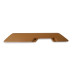 PartzBiz CM: 05-249-BROTHERS Trucks C/K Armrest - LH - Camel PartzBiz CM: 05-249-BROTHERS Trucks C/K Armrest - LH - Camel