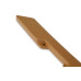 PartzBiz CM: 05-249-BROTHERS Trucks C/K Armrest - LH - Camel PartzBiz CM: 05-249-BROTHERS Trucks C/K Armrest - LH - Camel