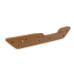 PartzBiz CM: 05-249-BROTHERS Trucks C/K Armrest - LH - Camel PartzBiz CM: 05-249-BROTHERS Trucks C/K Armrest - LH - Camel