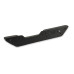 PartzBiz CM: 05-252-BROTHERS Trucks C/K Armrest - RH - Black PartzBiz CM: 05-252-BROTHERS Trucks C/K Armrest - RH - Black