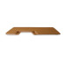PartzBiz CM: 05-254-BROTHERS Trucks C/K Armrest - RH - Camel PartzBiz CM: 05-254-BROTHERS Trucks C/K Armrest - RH - Camel