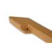 PartzBiz CM: 05-254-BROTHERS Trucks C/K Armrest - RH - Camel PartzBiz CM: 05-254-BROTHERS Trucks C/K Armrest - RH - Camel