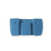 PartzBiz CM: 05-231-BROTHERS Trucks C/K ที่วางแขน - สีฟ้าสดใส PartzBiz CM: 05-231-BROTHERS Trucks C/K ที่วางแขน - สีฟ้าสดใส