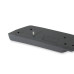 PartzBiz CM: 05-256-BROTHERS Trucks C/K Armrest - RH - Medium Charcoal PartzBiz CM: 05-256-BROTHERS Trucks C/K Armrest - RH - Medium Charcoal