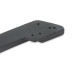 PartzBiz CM: 05-256-BROTHERS Trucks C/K Armrest - RH - Medium Charcoal PartzBiz CM: 05-256-BROTHERS Trucks C/K Armrest - RH - Medium Charcoal