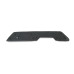 PartzBiz CM: 05-256-BROTHERS Trucks C/K Armrest - RH - Medium Charcoal PartzBiz CM: 05-256-BROTHERS Trucks C/K Armrest - RH - Medium Charcoal