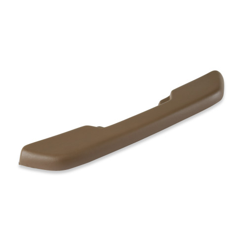 PartzBiz CM: 05-242-BROTHERS Trucks C/K Armrest - Buckskin PartzBiz CM: 05-242-BROTHERS Trucks C/K Armrest - Buckskin
