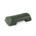 PartzBiz CM: 05-230-BROTHERS Trucks C/K Armrest - Green PartzBiz CM: 05-230-BROTHERS Trucks C/K Armrest - Green