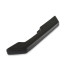 PartzBiz CM: 05-247-BROTHERS Trucks C/K Armrest - LH - Black PartzBiz CM: 05-247-BROTHERS Trucks C/K Armrest - LH - Black