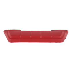 PartzBiz CM 05-227 - BROTHERS Trucks C/K Armrest - Red