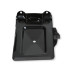 PartzBiz CM: 04-254-BROTHERS Trucks C/K Battery Tray