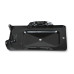 PartzBiz CM: 04-254-BROTHERS Trucks C/K Battery Tray