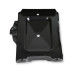 PartzBiz CM: 04-254-BROTHERS Trucks C/K Battery Tray