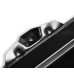 PartzBiz CM: 04-254-BROTHERS Trucks C/K Battery Tray
