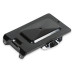 PartzBiz CM: 04-254-BROTHERS Trucks C/K Battery Tray