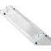PartzBiz CM: 06-119-BROTHERS Trucks C/K Center Grille Molding for Dual Headlight - RH PartzBiz CM: 06-119-BROTHERS Trucks C/K Center Grille Molding for Dual Headlight - RH