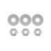 PartzBiz CM: 06-119-BROTHERS Trucks C/K Center Grille Molding for Dual Headlight - RH PartzBiz CM: 06-119-BROTHERS Trucks C/K Center Grille Molding for Dual Headlight - RH
