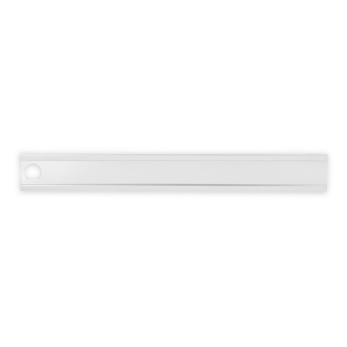 PartzBiz CM: 06-119-BROTHERS Trucks C/K Center Grille Molding for Dual Headlight - RH PartzBiz CM: 06-119-BROTHERS Trucks C/K Center Grille Molding for Dual Headlight - RH