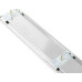 PartzBiz CM: 06-119-BROTHERS Trucks C/K Center Grille Molding for Dual Headlight - RH PartzBiz CM: 06-119-BROTHERS Trucks C/K Center Grille Molding for Dual Headlight - RH