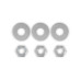 PartzBiz CM: 06-119-BROTHERS Trucks C/K Center Grille Molding for Dual Headlight - RH PartzBiz CM: 06-119-BROTHERS Trucks C/K Center Grille Molding for Dual Headlight - RH