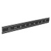 PartzBiz CM: 04-589-BROTHERS Trucks C/K Chevrolet Tailgate Panel - Black PartzBiz CM: 04-589-BROTHERS Trucks C/K Chevrolet Tailgate Panel - Black