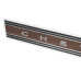 PartzBiz CM: 04-588-BROTHERS Trucks C/K Chevrolet Tailgate Panel - Woodgrain PartzBiz CM: 04-588-BROTHERS Trucks C/K Chevrolet Tailgate Panel - Woodgrain
