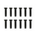 PartzBiz CM: 04-588-BROTHERS Trucks C/K Chevrolet Tailgate Panel - Woodgrain PartzBiz CM: 04-588-BROTHERS Trucks C/K Chevrolet Tailgate Panel - Woodgrain