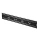 PartzBiz CM: 04-589-BROTHERS Trucks C/K Chevrolet Tailgate Panel - Black PartzBiz CM: 04-589-BROTHERS Trucks C/K Chevrolet Tailgate Panel - Black